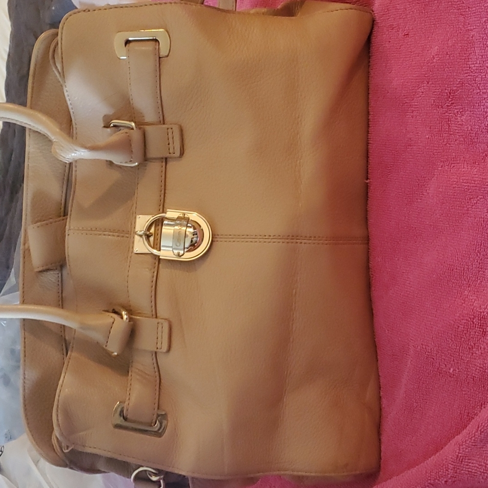Calvin Klien pocketbook